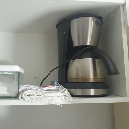 Melhor Apartamento Da Regiao De Curitiba Ngoại thất bức ảnh