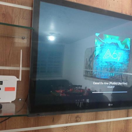Melhor Apartamento Da Regiao De Curitiba Ngoại thất bức ảnh