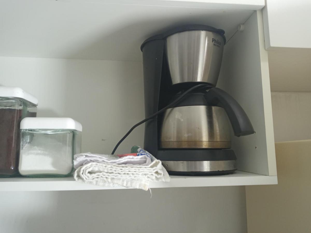 Melhor Apartamento Da Regiao De Curitiba Ngoại thất bức ảnh