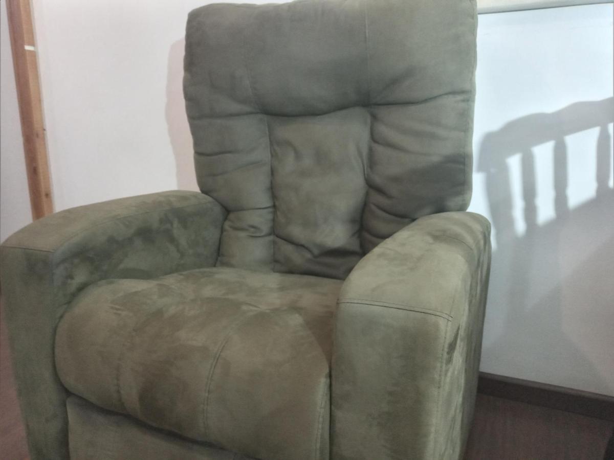 Melhor Apartamento Da Regiao De Curitiba Ngoại thất bức ảnh