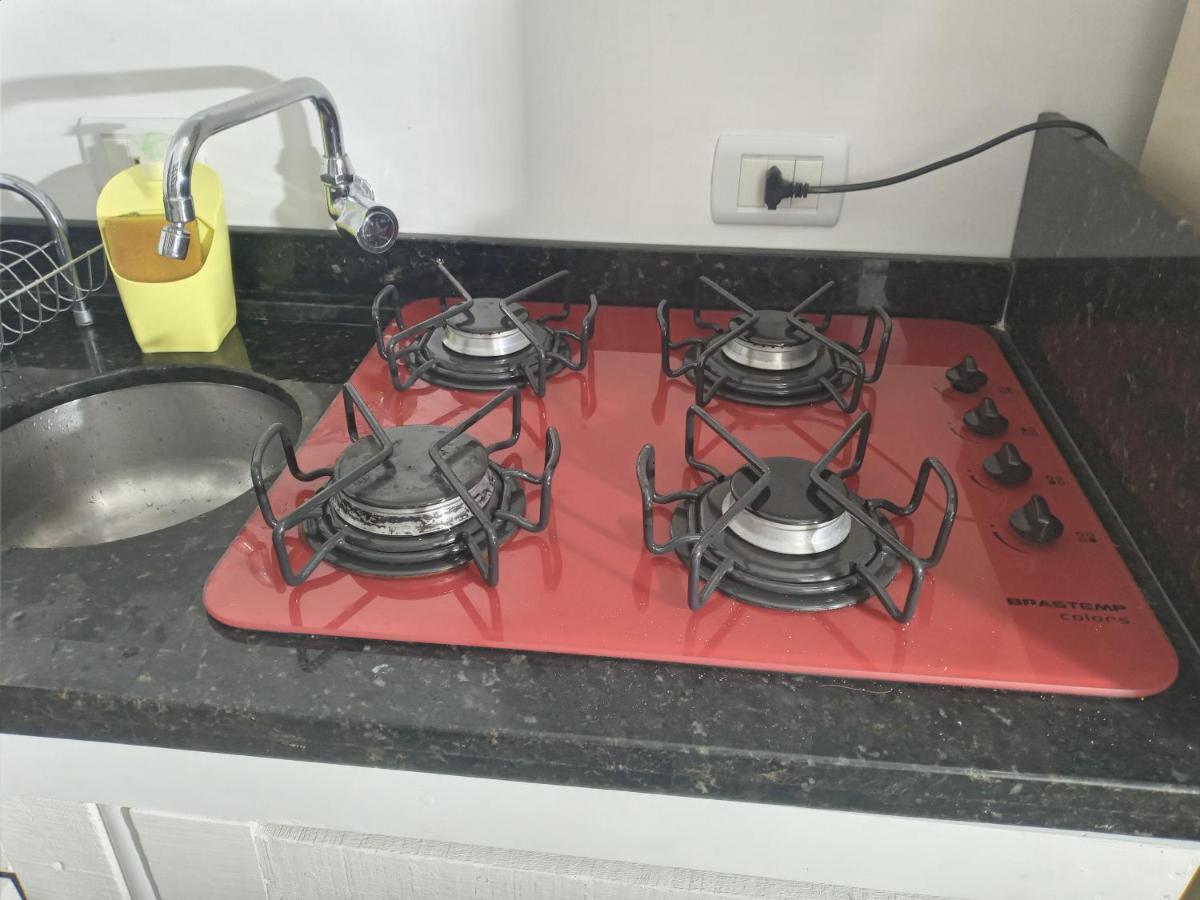 Melhor Apartamento Da Regiao De Curitiba Ngoại thất bức ảnh