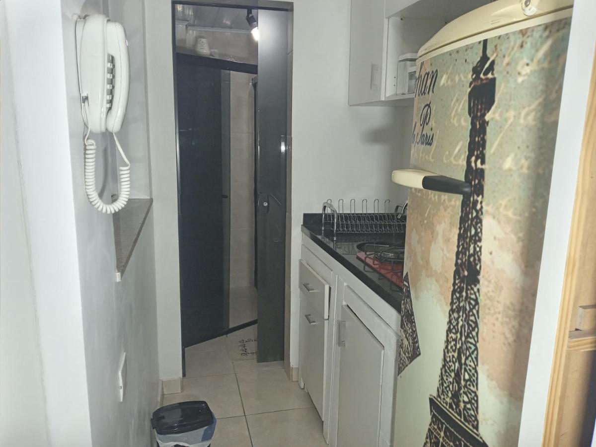 Melhor Apartamento Da Regiao De Curitiba Ngoại thất bức ảnh