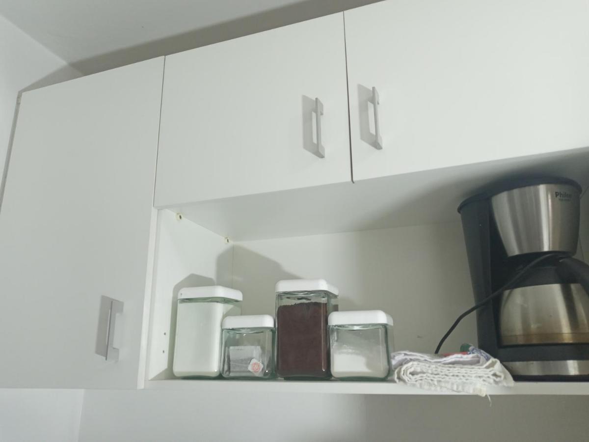 Melhor Apartamento Da Regiao De Curitiba Ngoại thất bức ảnh