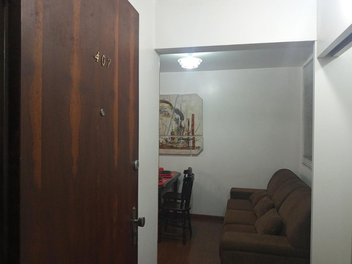 Melhor Apartamento Da Regiao De Curitiba Ngoại thất bức ảnh