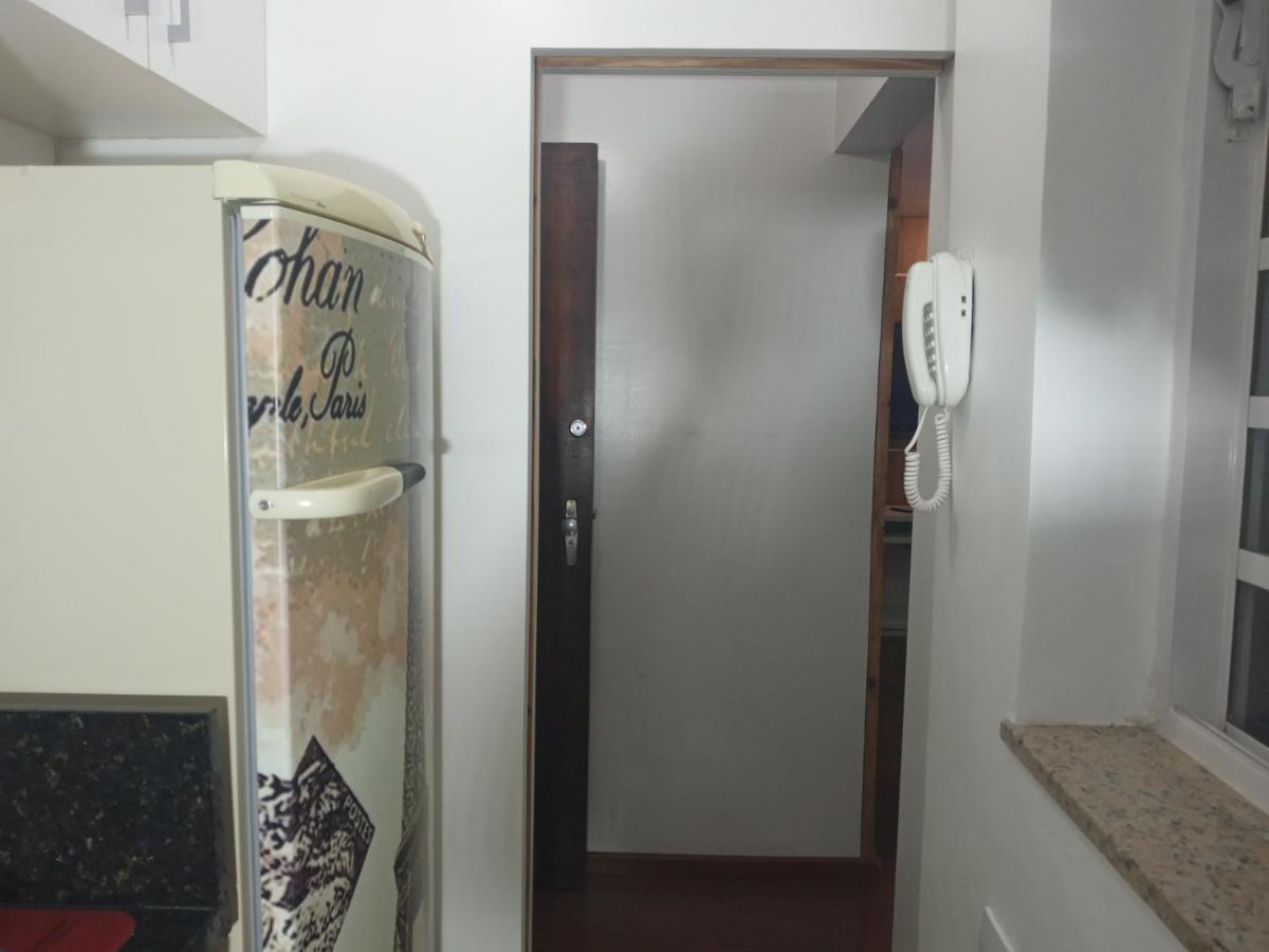 Melhor Apartamento Da Regiao De Curitiba Ngoại thất bức ảnh