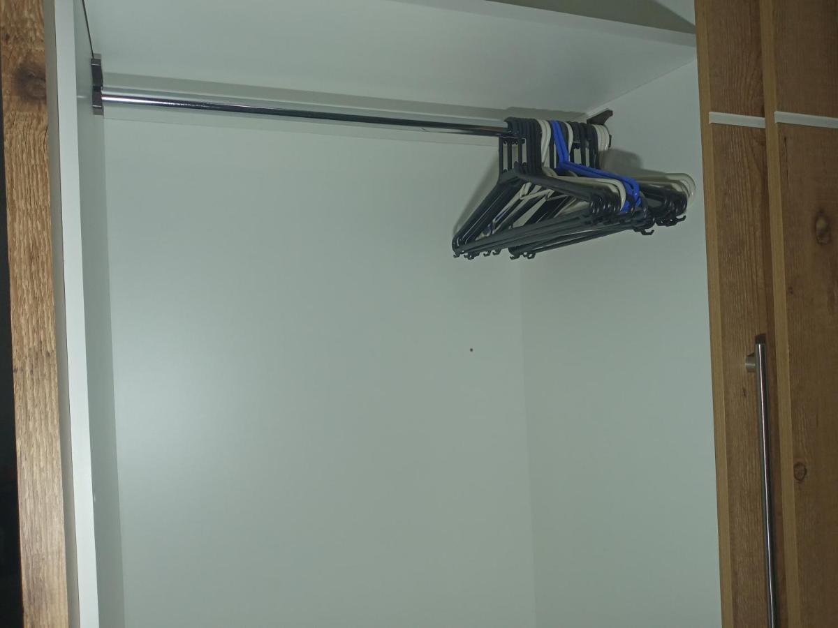Melhor Apartamento Da Regiao De Curitiba Ngoại thất bức ảnh
