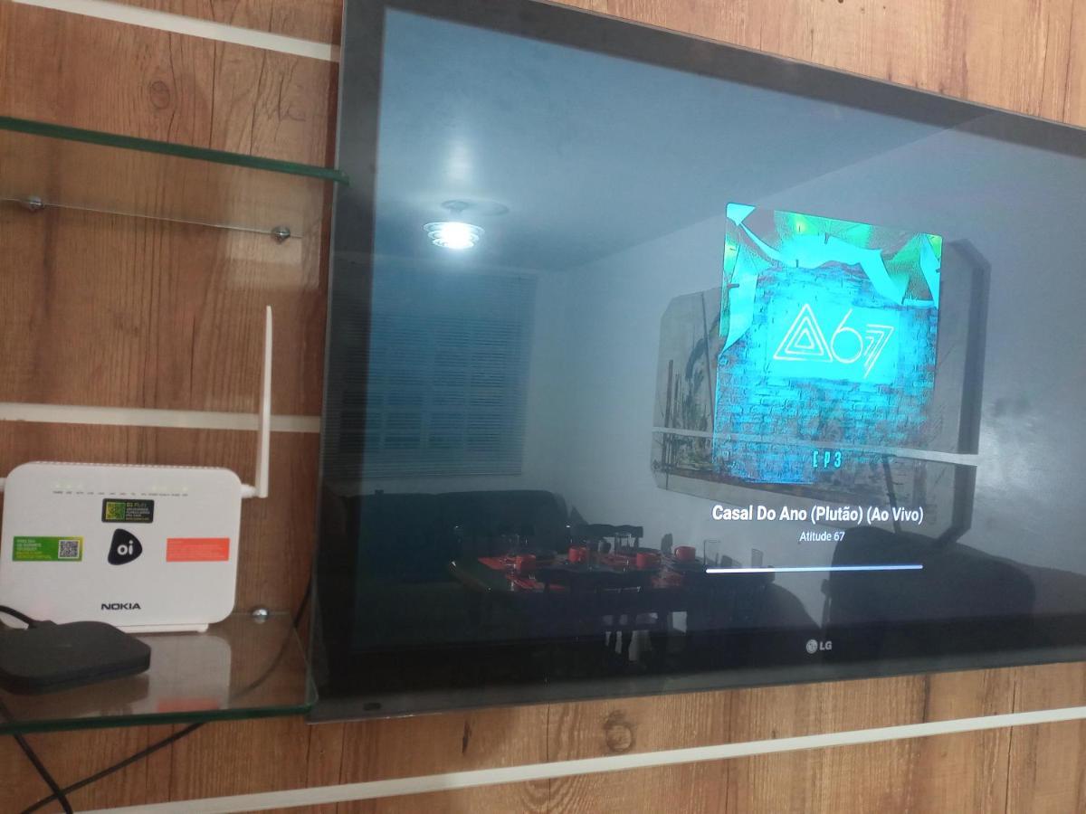 Melhor Apartamento Da Regiao De Curitiba Ngoại thất bức ảnh