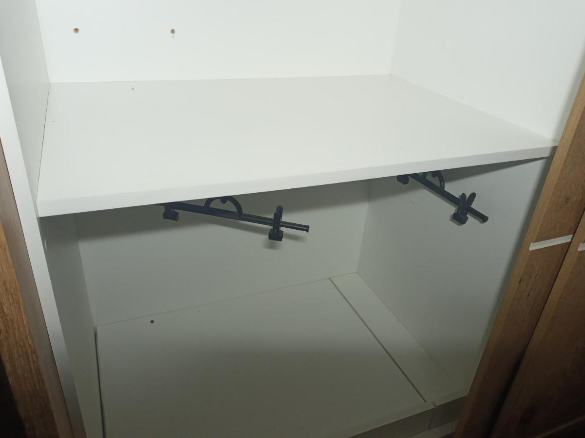 Melhor Apartamento Da Regiao De Curitiba Ngoại thất bức ảnh