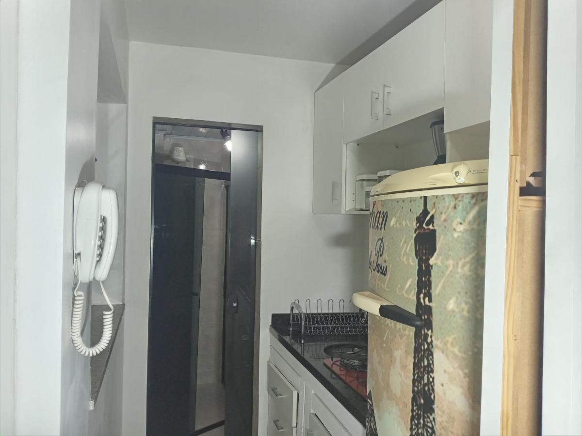 Melhor Apartamento Da Regiao De Curitiba Ngoại thất bức ảnh