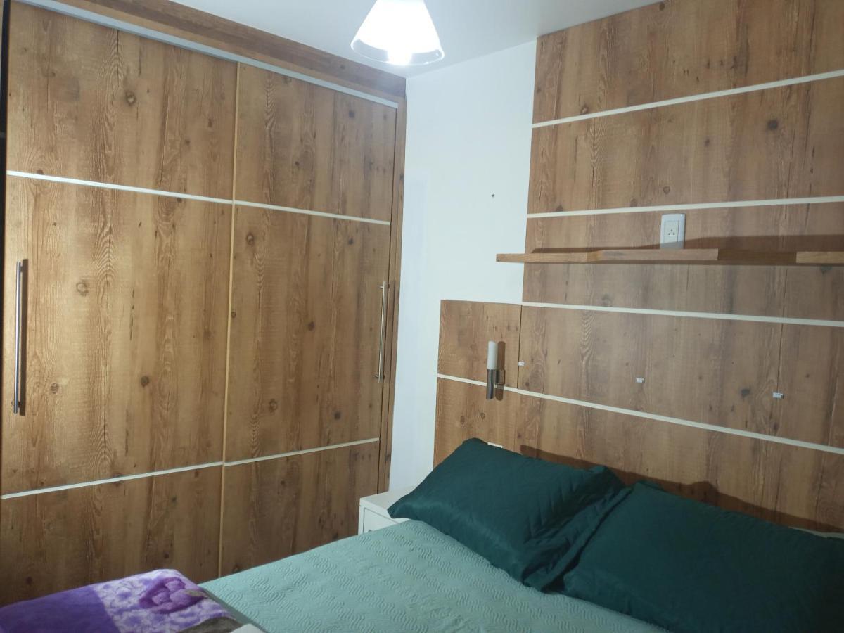 Melhor Apartamento Da Regiao De Curitiba Ngoại thất bức ảnh