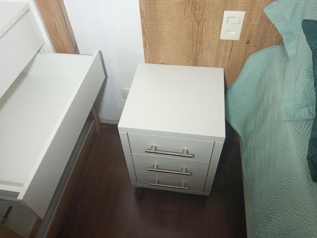 Melhor Apartamento Da Regiao De Curitiba Ngoại thất bức ảnh